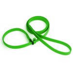 Biothane Waterproof Slip Lead_4