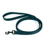 Nylon Traffic Leash_11