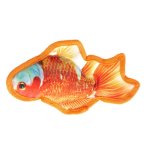 8" Tropical Goldfish Small