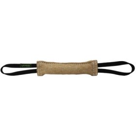Jute Tug with two handles