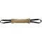 Jute Tug with two handles