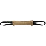 Jute Tug with two handles