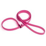 Biothane Waterproof Slip Lead_16