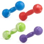 Dogline Dumbbell Toy