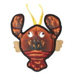 12" Lobster - Squeak