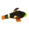 14" Crinkle Bird Sunny