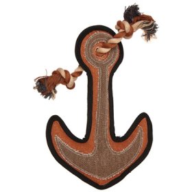 13" Nature Anchor