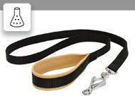 Nylon Leashes