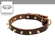 spiked-collars-subcategory-leftside-menu